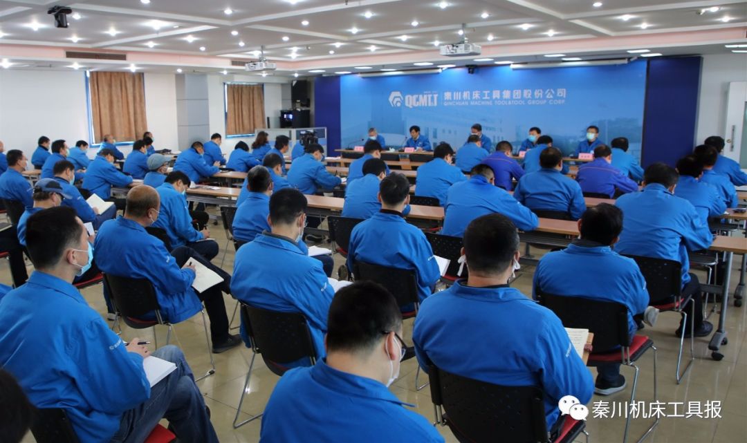 פ������� �������ش�ح�ʼҹ��ʱ����ٿ��ɲ����