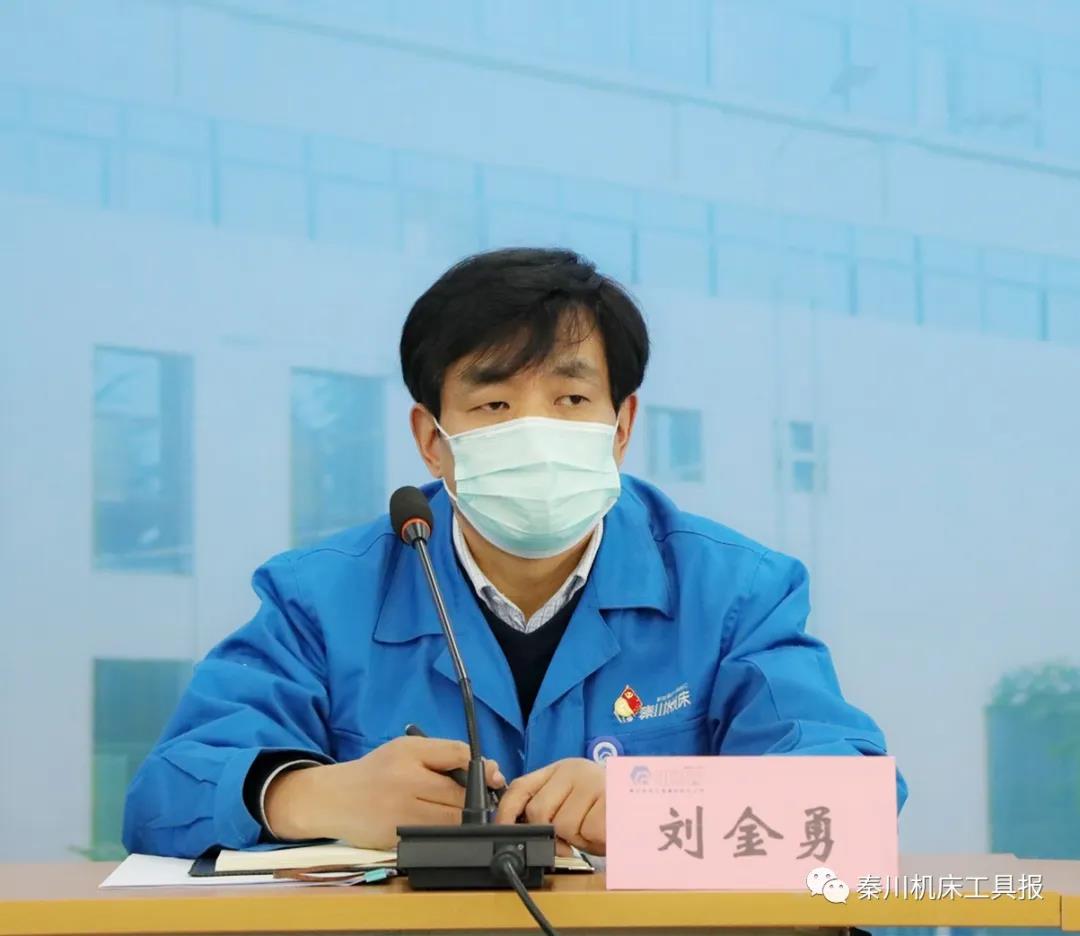 »Ê¼Ò¹ú¼Ê(ÖйúÇø)-¹Ù·½ÍøÕ¾