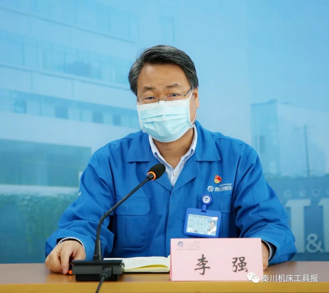 »Ê¼Ò¹ú¼Ê(ÖйúÇø)-¹Ù·½ÍøÕ¾