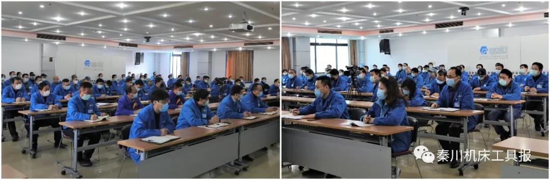 »Ê¼Ò¹ú¼Ê(ÖйúÇø)-¹Ù·½ÍøÕ¾