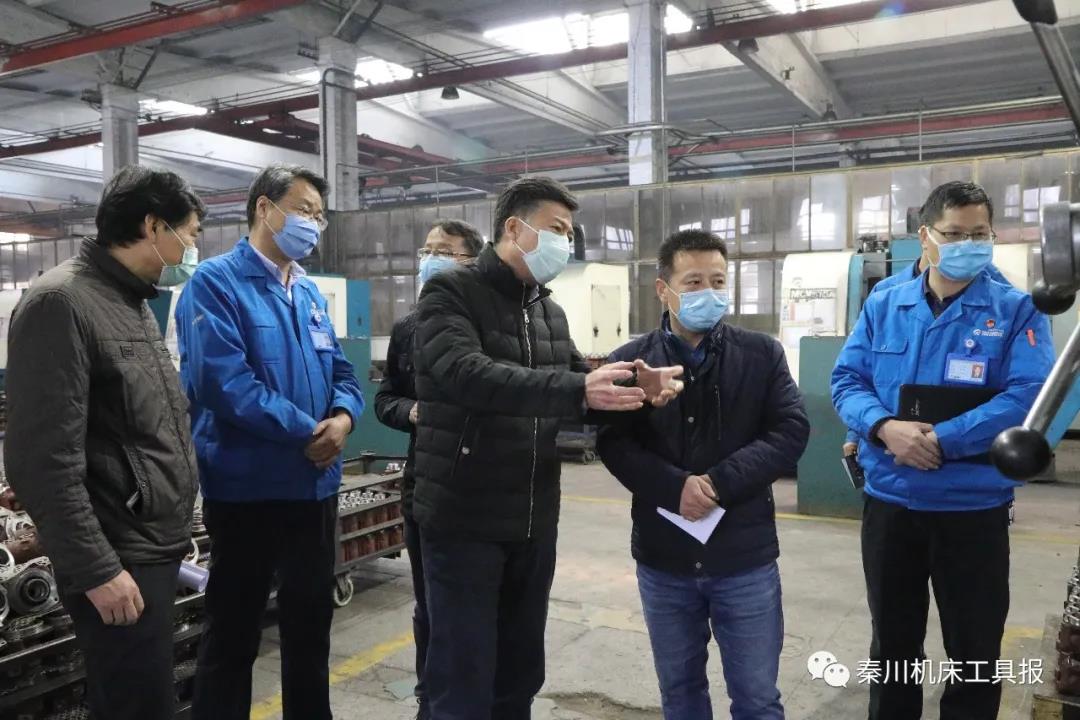 皇家国际(中国区)-官方网站