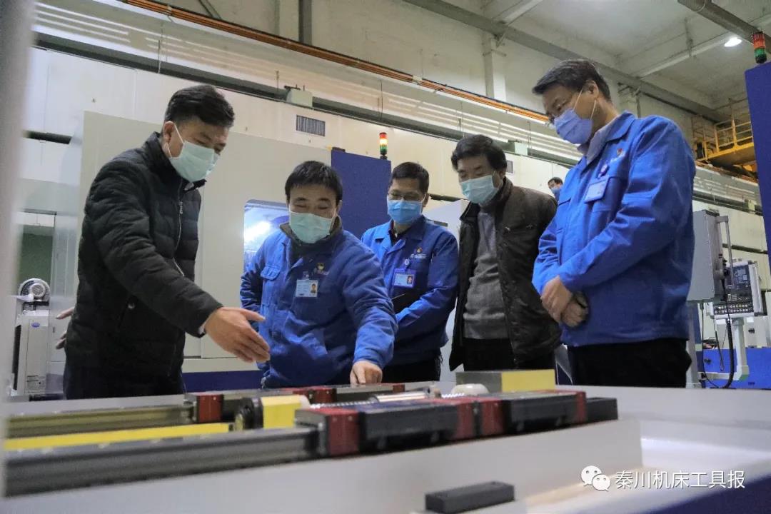 皇家国际(中国区)-官方网站