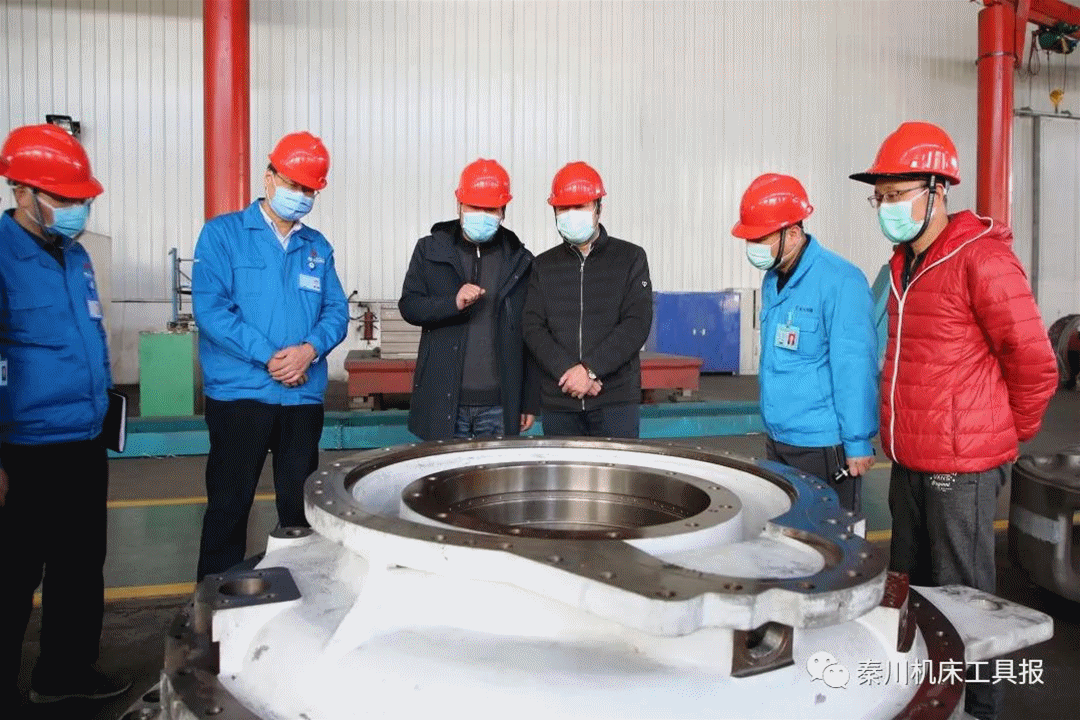 皇家国际(中国区)-官方网站