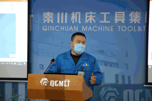 皇家国际(中国区)-官方网站