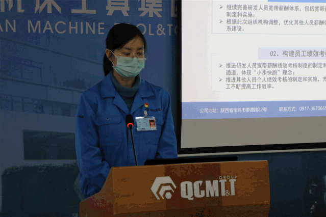 皇家国际(中国区)-官方网站