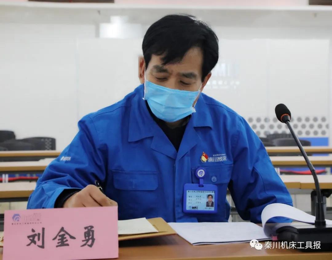 皇家国际(中国区)-官方网站