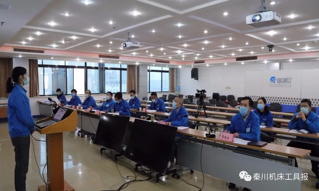 皇家国际(中国区)-官方网站