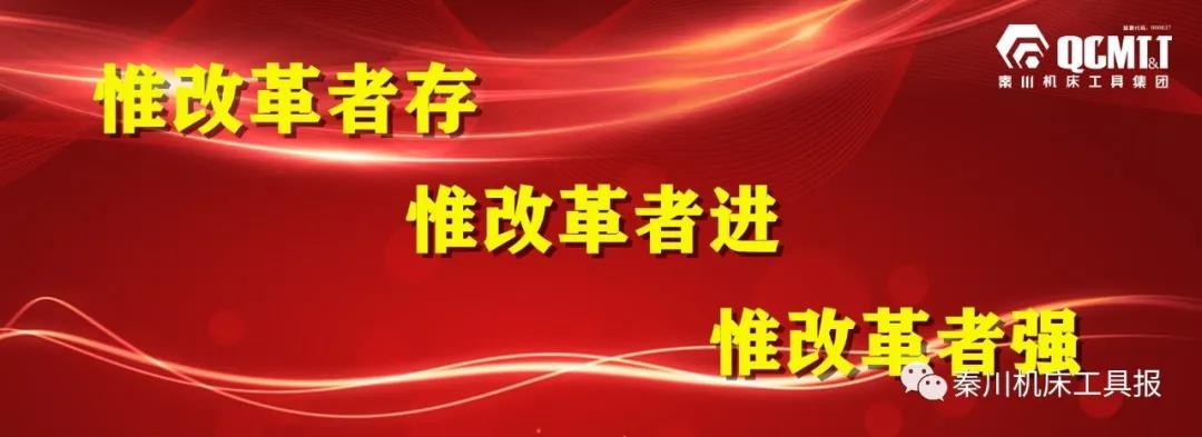 �ӵ�حΩˢ����ʤ��