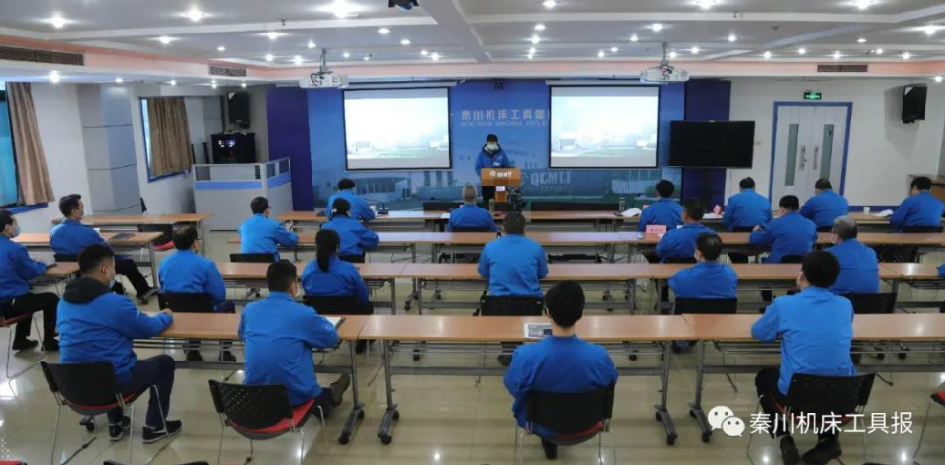 �ʼҹ��ʱ����ٿ��в�ɲ���Ƹ���