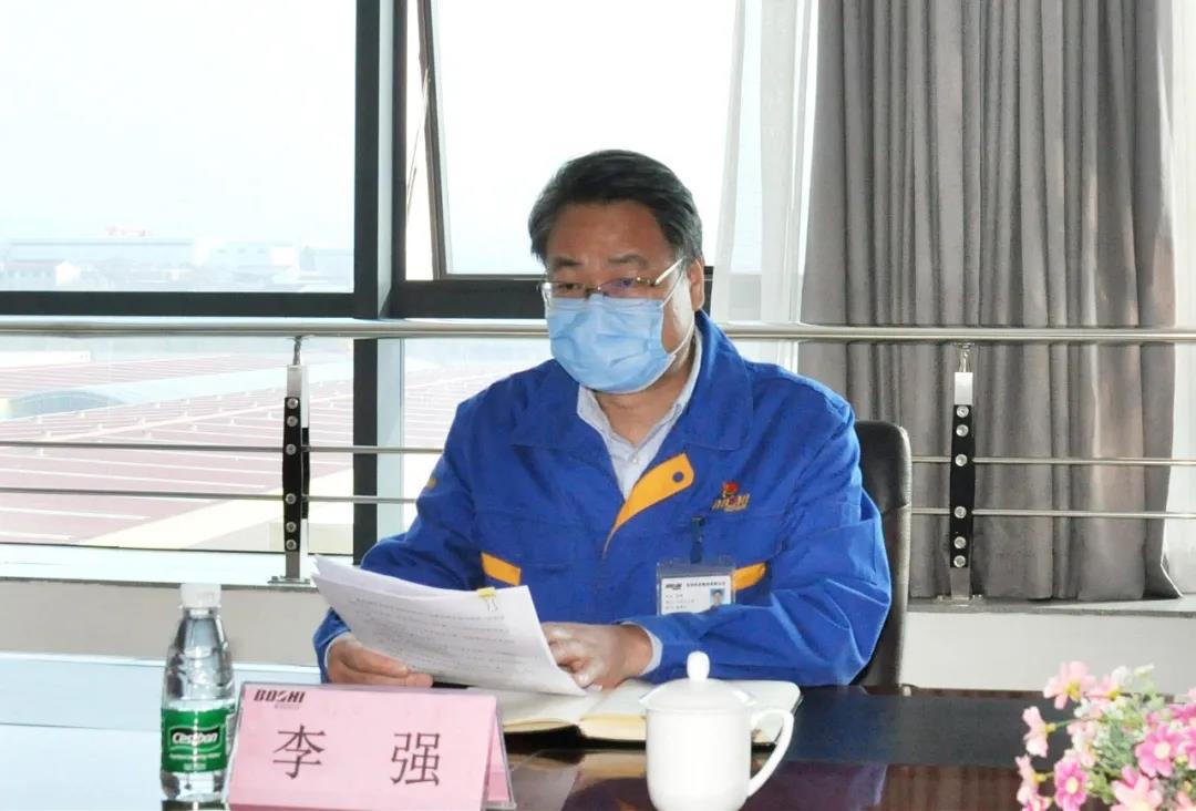 »Ê¼Ò¹ú¼Ê(ÖйúÇø)-¹Ù·½ÍøÕ¾