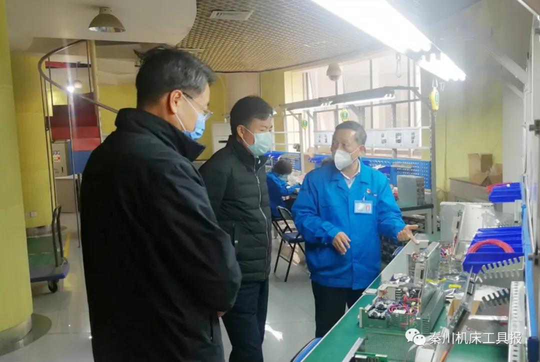 皇家国际(中国区)-官方网站