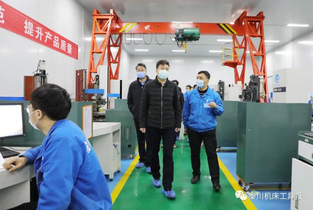 皇家国际(中国区)-官方网站