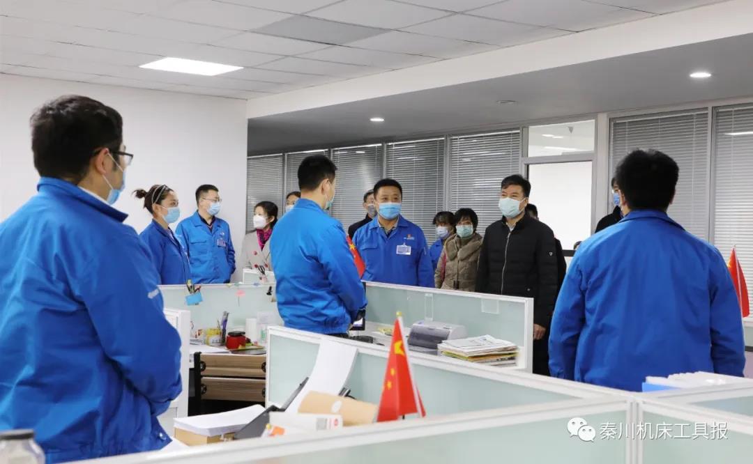 皇家国际(中国区)-官方网站