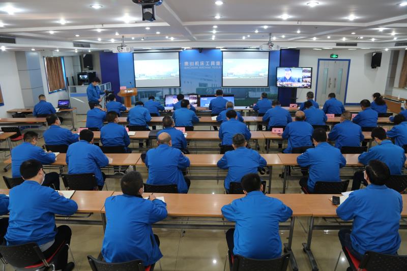 �����ս Э������ | �ش������ٿ�����ɶ����ȡ���Ƶ�������