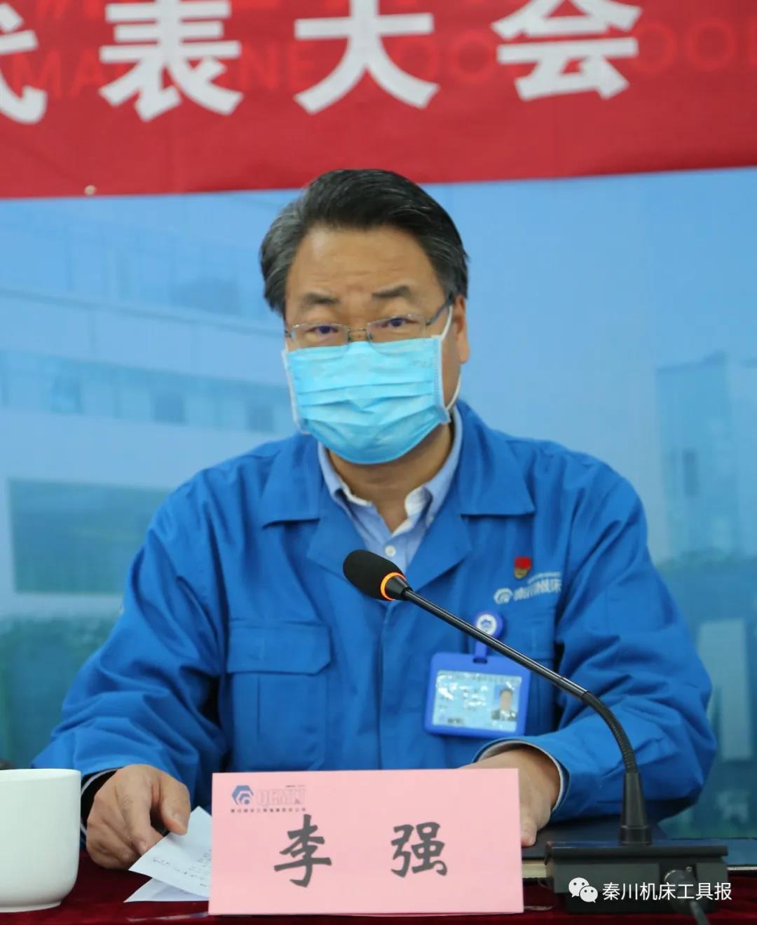 »Ê¼Ò¹ú¼Ê(ÖйúÇø)-¹Ù·½ÍøÕ¾