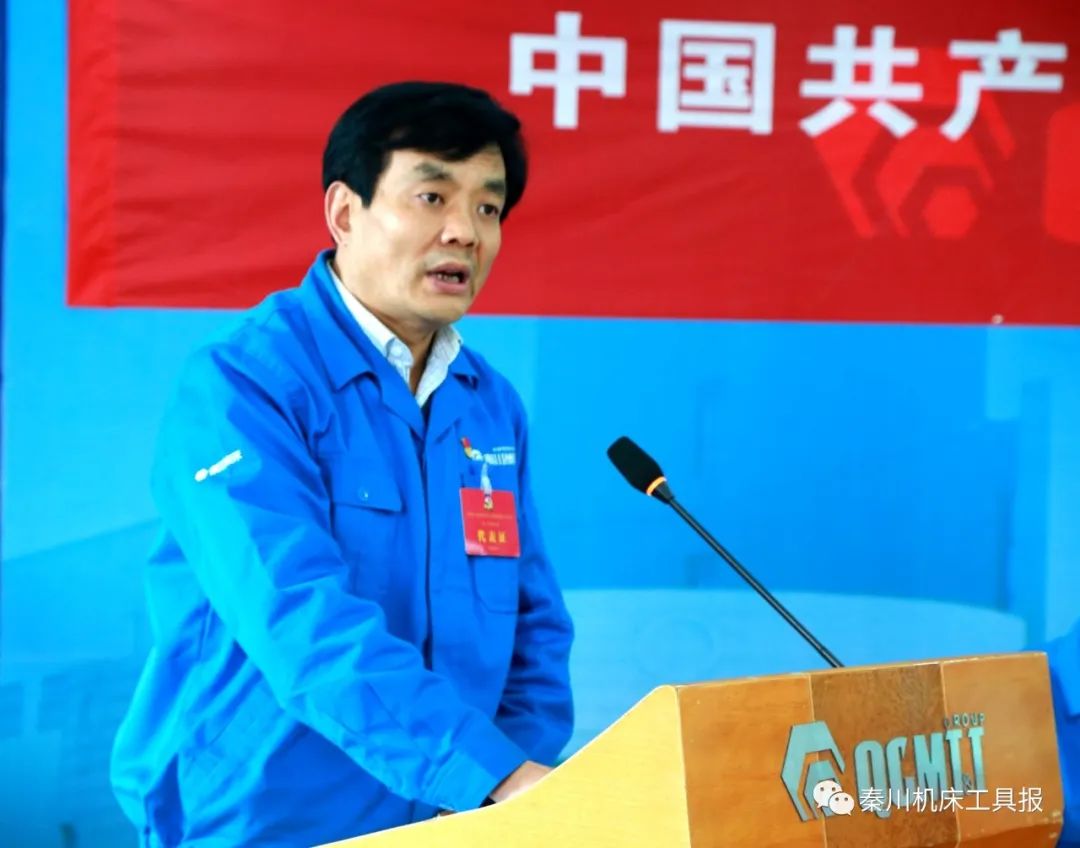 »Ê¼Ò¹ú¼Ê(ÖйúÇø)-¹Ù·½ÍøÕ¾