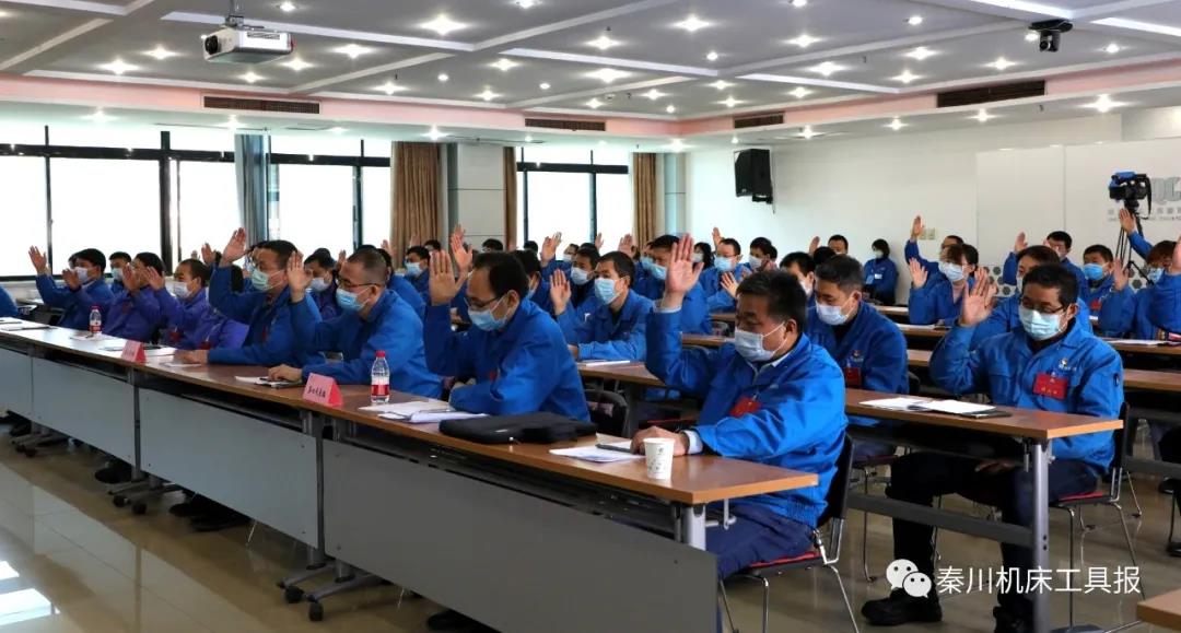 »Ê¼Ò¹ú¼Ê(ÖйúÇø)-¹Ù·½ÍøÕ¾