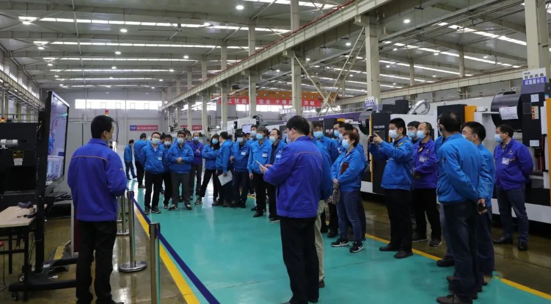 ѧ�ȸϳ� ��������ح�ʼҹ��ʱ���������������չ����ѧϰ