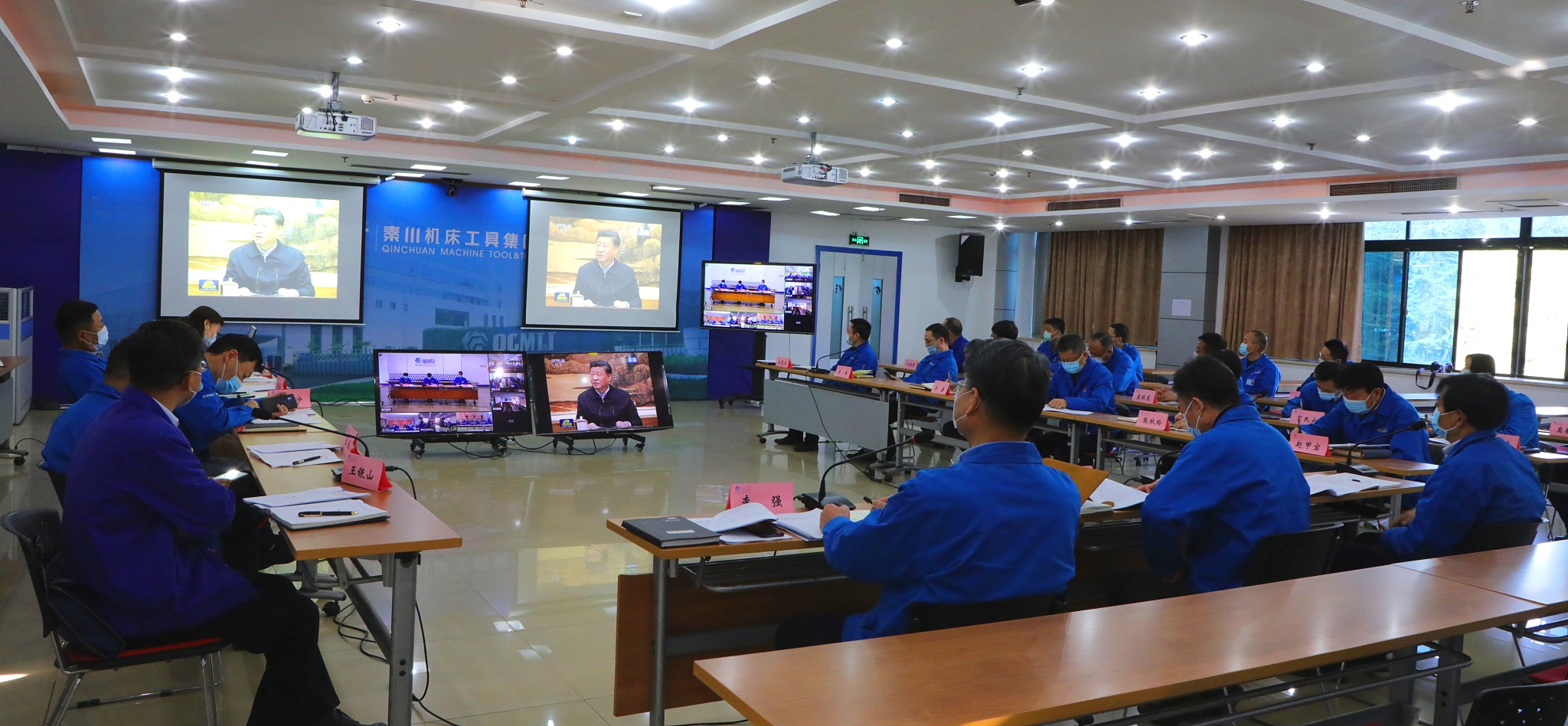 �ش�����ѧϰת��ϰ��ƽ���������������ʱ����Ҫ��������