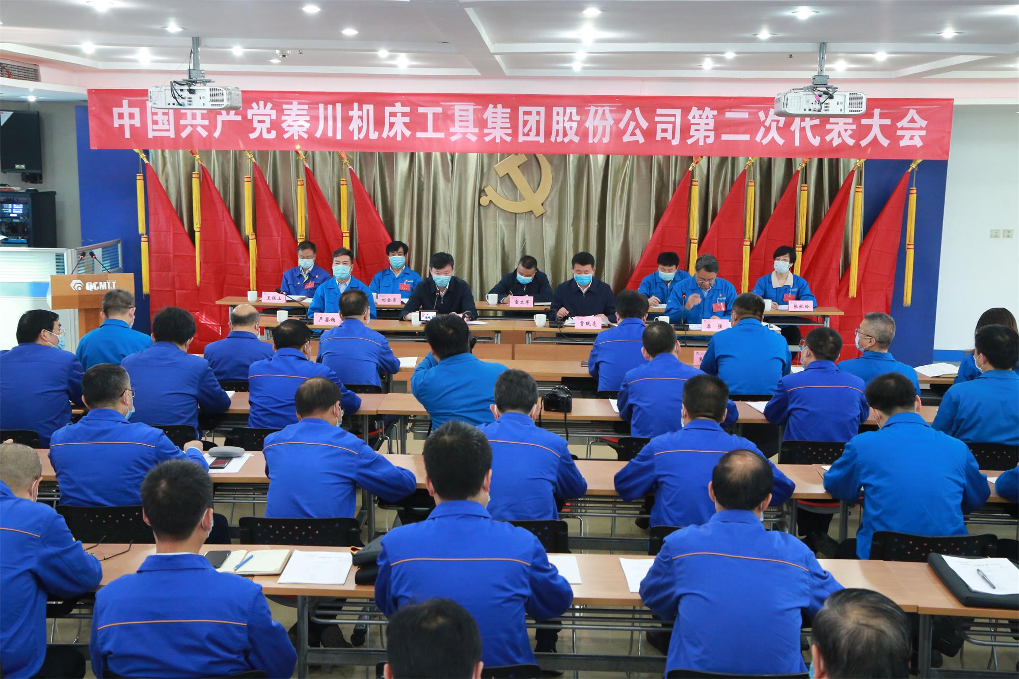 ��ȫ�ˢ�� �۽�׷����Խح�ش����ŵڶ��ε�����ʤ���ٿ�