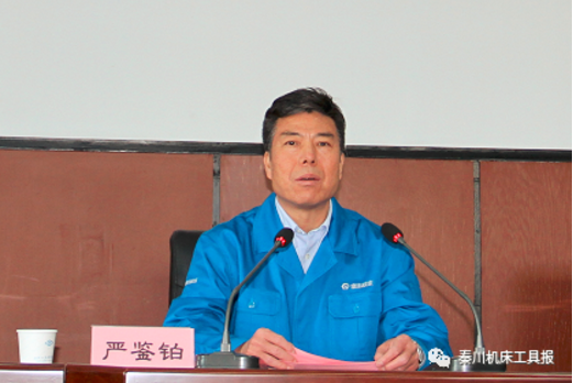 »Ê¼Ò¹ú¼Ê(ÖйúÇø)-¹Ù·½ÍøÕ¾