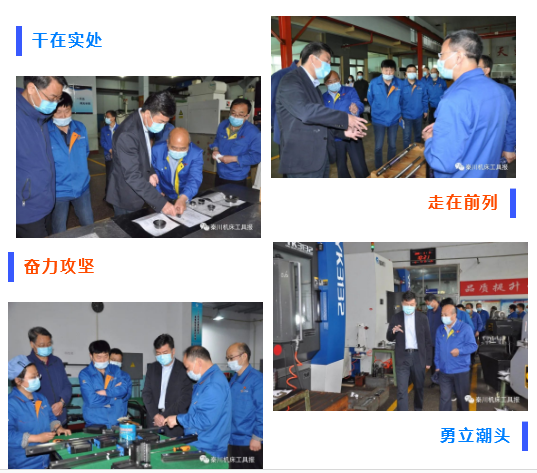 »Ê¼Ò¹ú¼Ê(ÖйúÇø)-¹Ù·½ÍøÕ¾