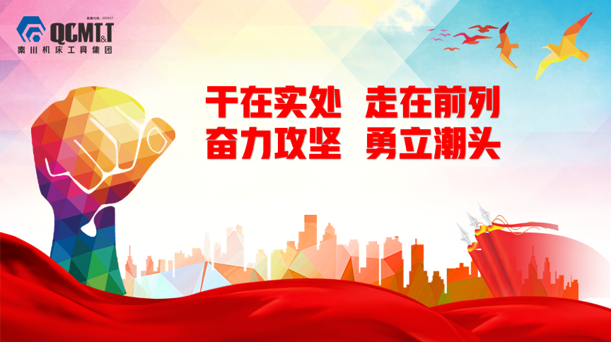 »Ê¼Ò¹ú¼Ê(ÖйúÇø)-¹Ù·½ÍøÕ¾