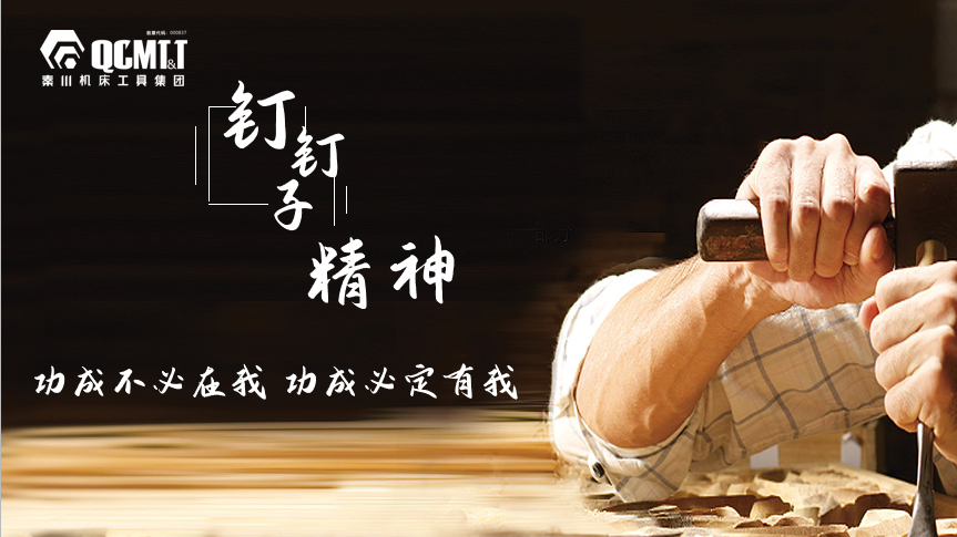 »Ê¼Ò¹ú¼Ê(ÖйúÇø)-¹Ù·½ÍøÕ¾