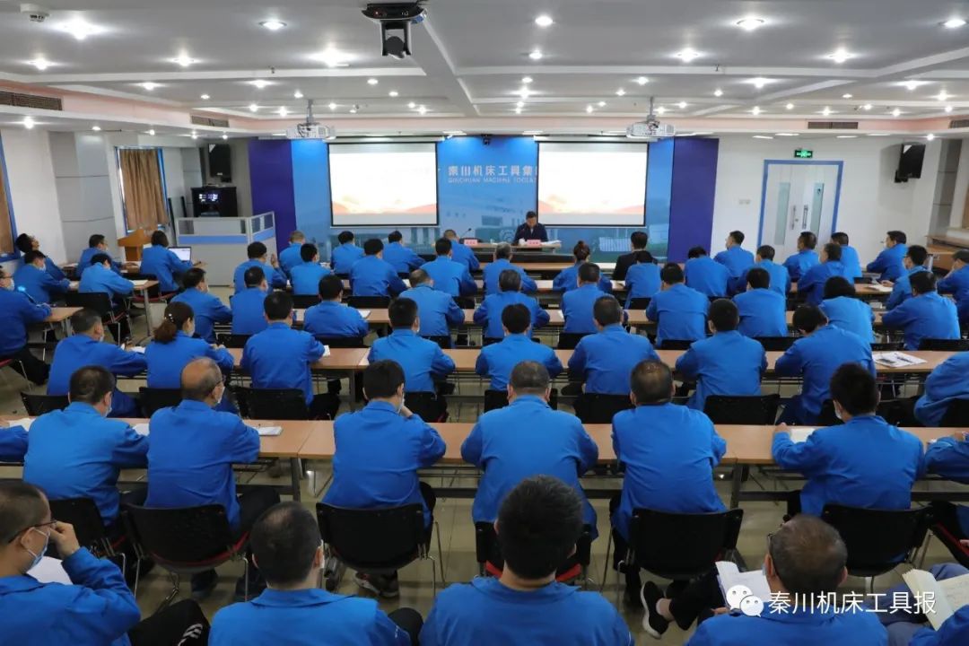 ϰ��ƽ��������¿�����Ҫ��������ʡί�������߽��ش�����