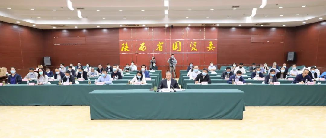 �ϼ�������ʡ����ίϵͳѧϰϰ��ƽ��������¿�����Ҫ����ר��ѧϰ�ಢ����������