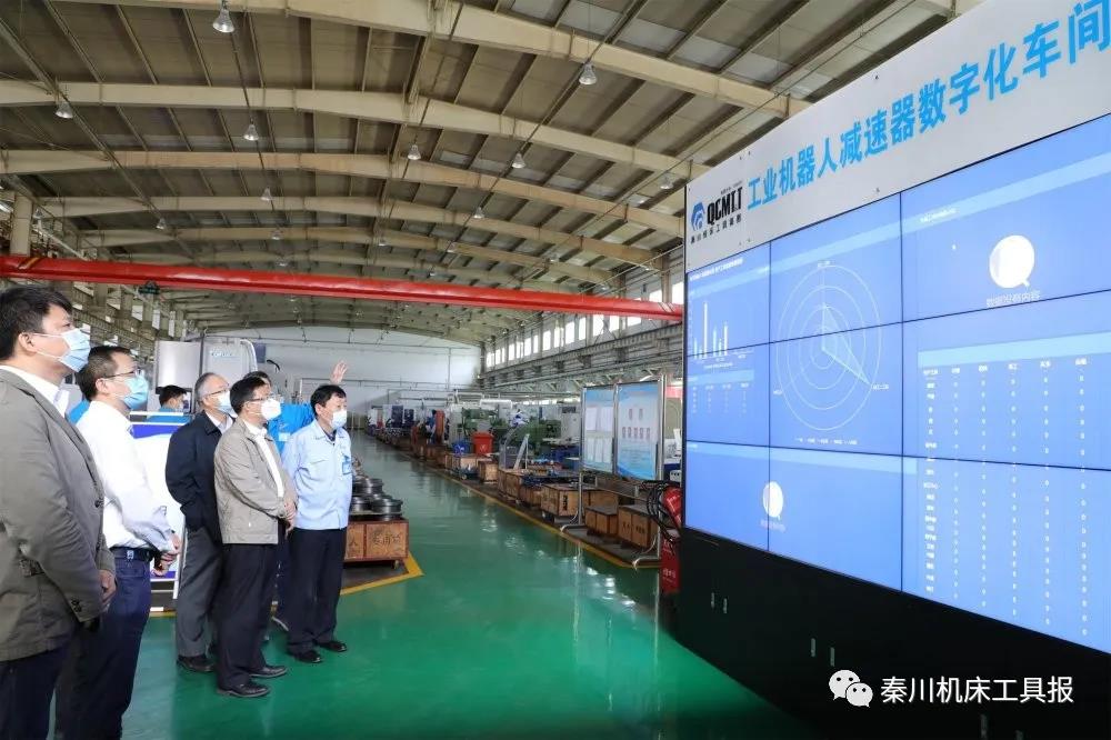 �ʼҹ���(�й���)-�ٷ���վ