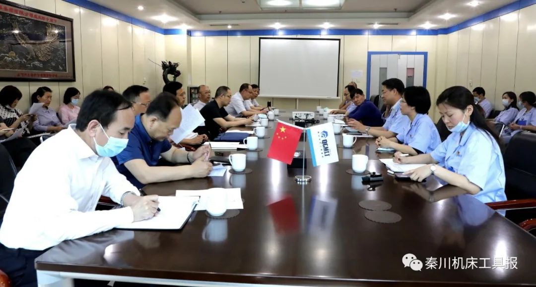 ʡ��Э������ݰ���ش�����ר�����