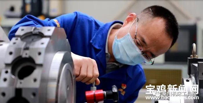 �������ح�����˴��������ٴ����²������ϡ����ᡱ