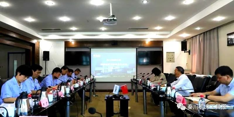 ʡ����ίָ���ش����ŵ�ί�ٿ�Ѳ������ר���������Ļ�