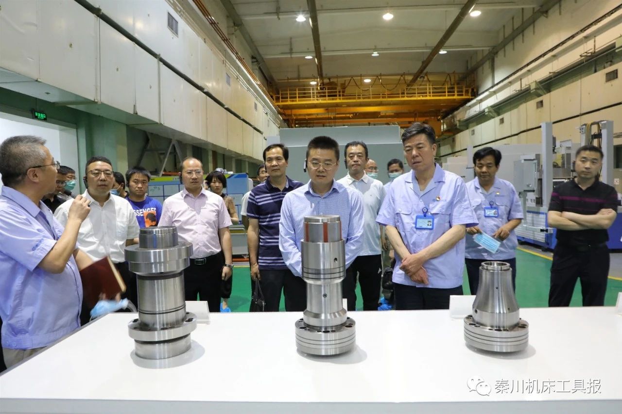 ����ʡ����������������һ��ݰ���ش�����ר�����