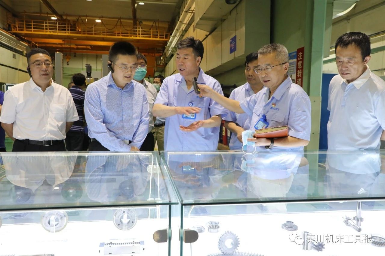 �ʼҹ���(�й���)-�ٷ���վ