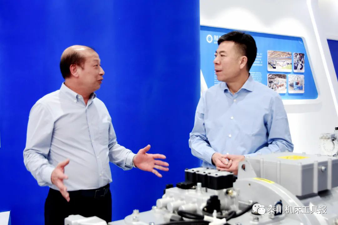 �ϼ������³�����������ض��³�������