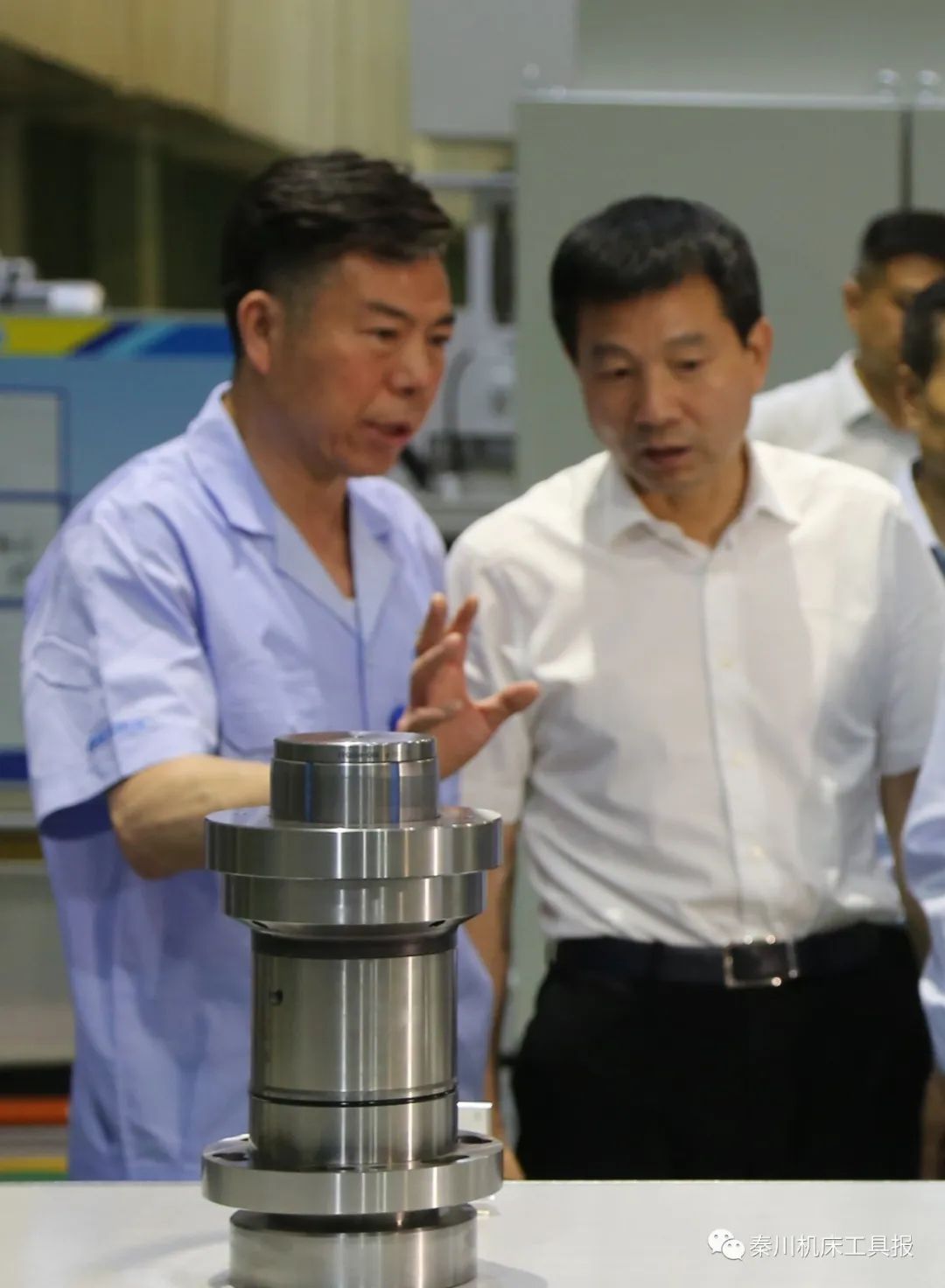 皇家国际(中国区)-官方网站