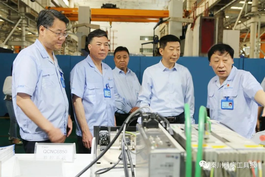 ����ʡ��ʡ���Ը�һ��ݰ���ش����ŵ���