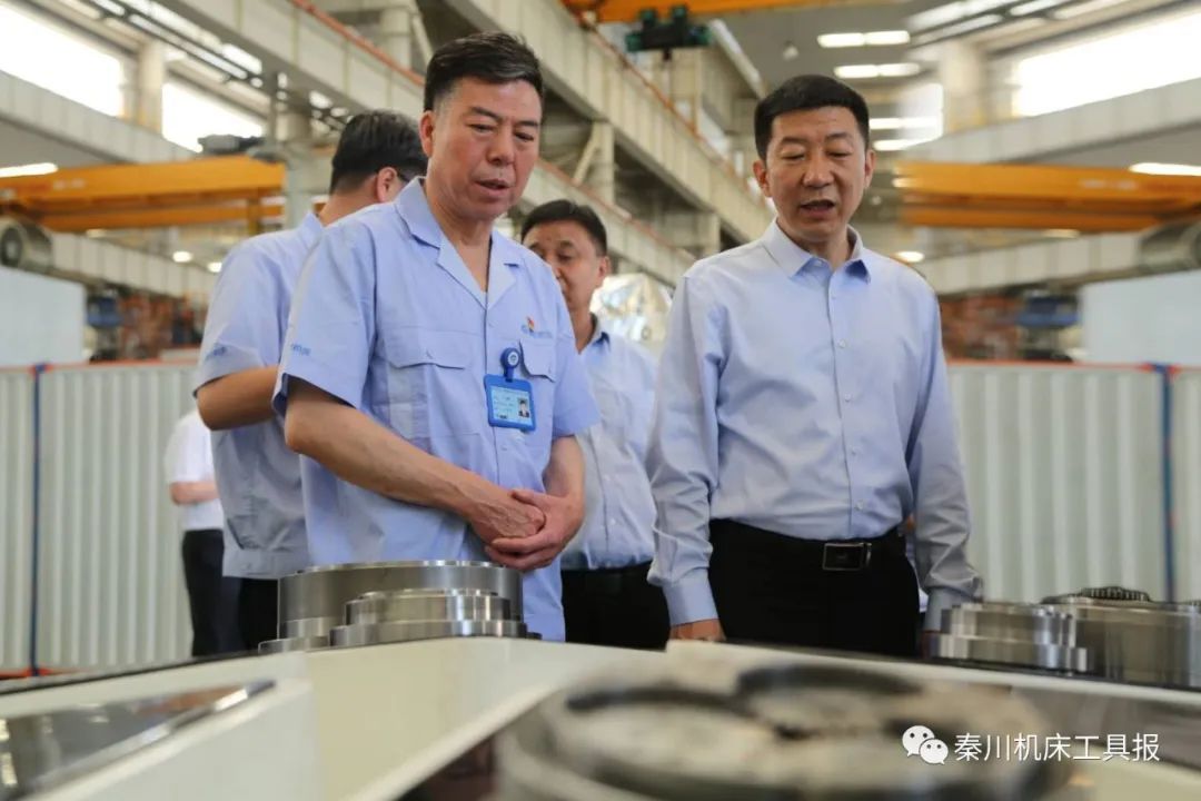 皇家国际(中国区)-官方网站