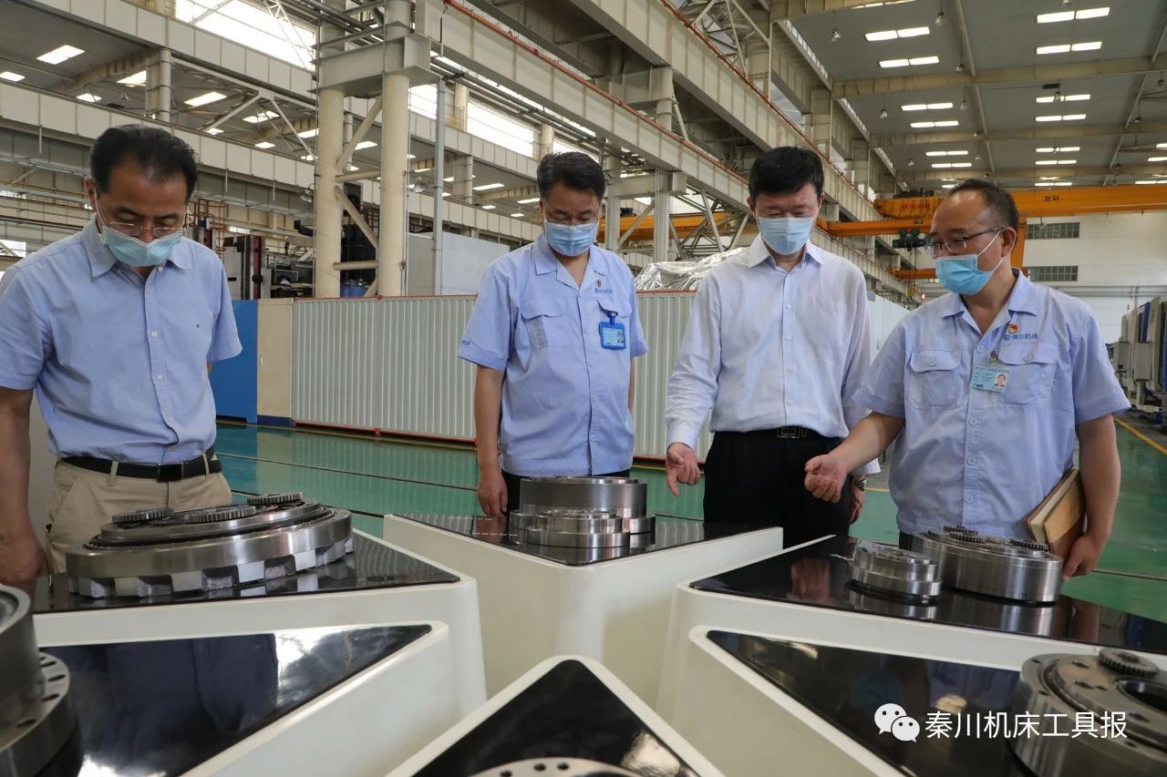 皇家国际(中国区)-官方网站