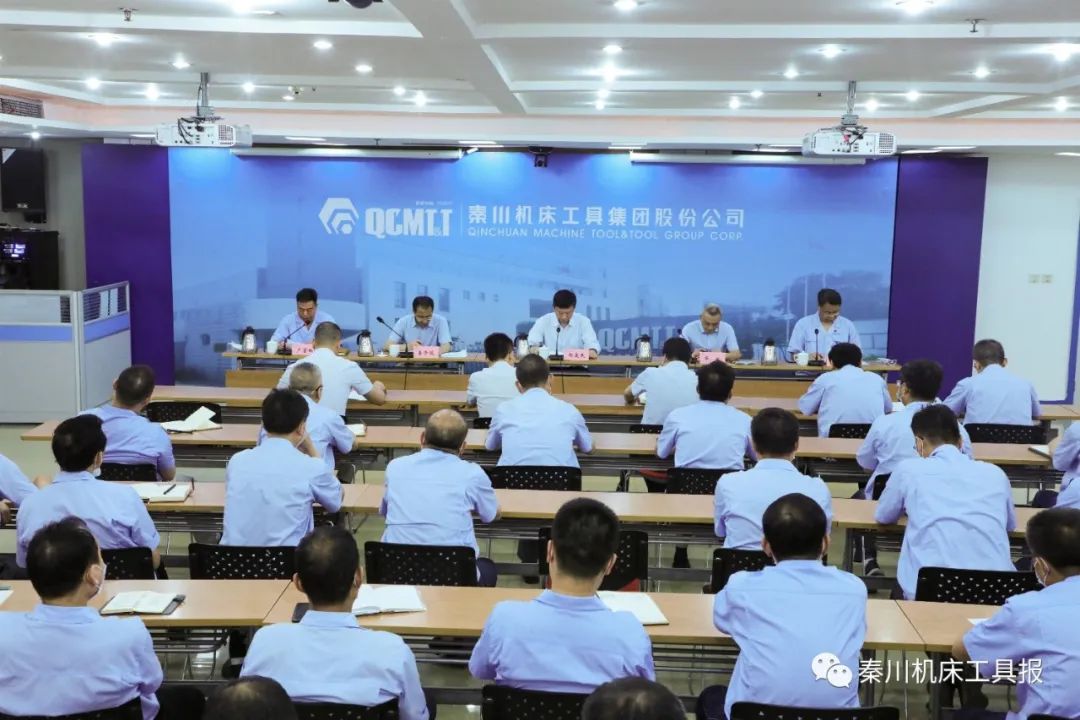 �ش������ٿ��ɲ����