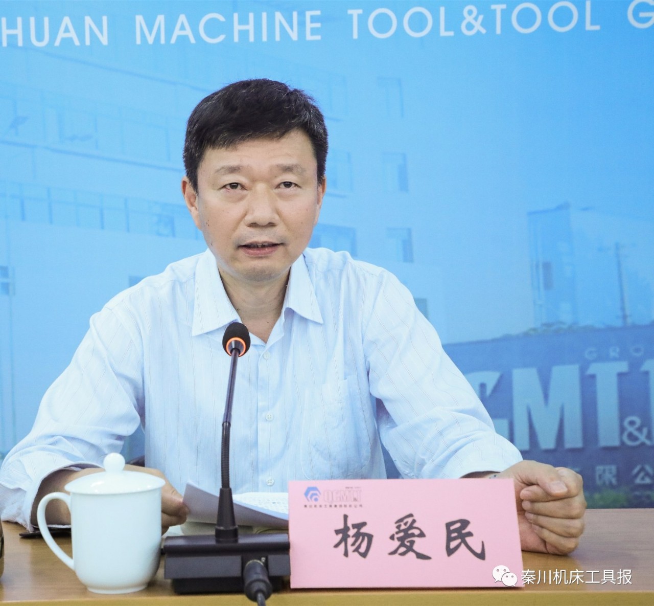 �ʼҹ���(�й���)-�ٷ���վ