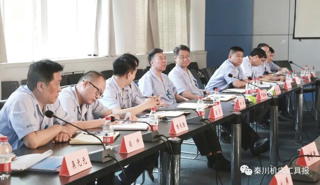 �ϼ����������ش������з������졢������֧������������ 