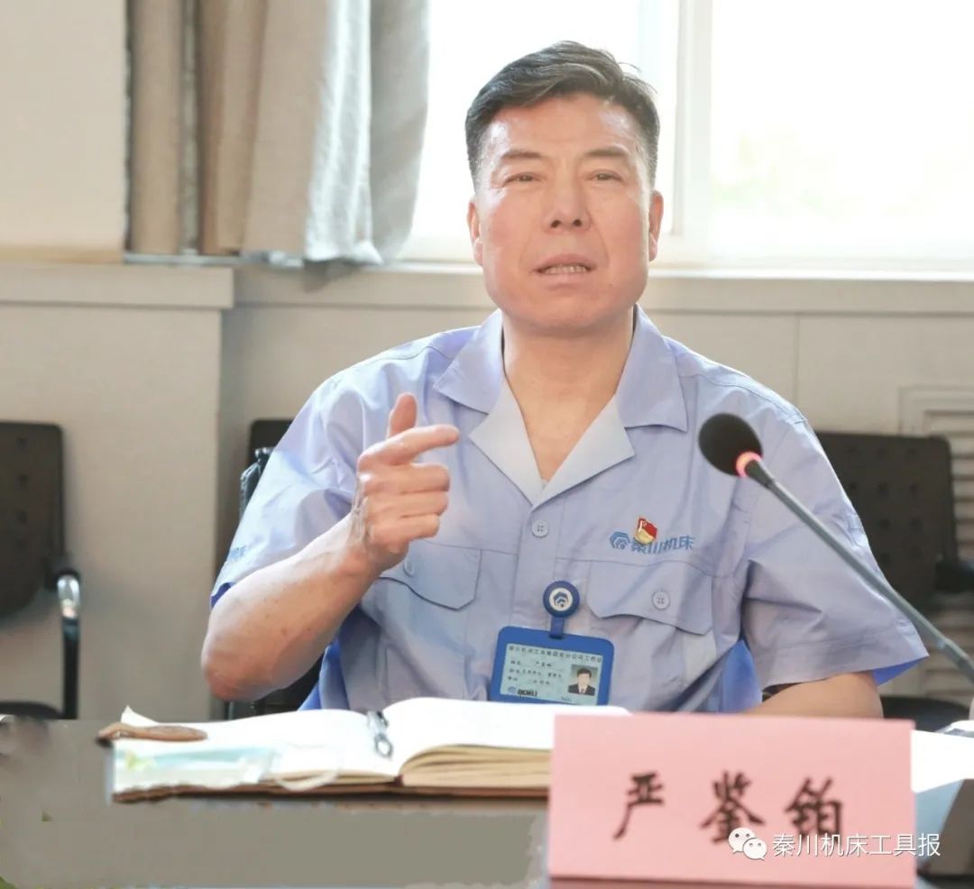 皇家国际(中国区)-官方网站