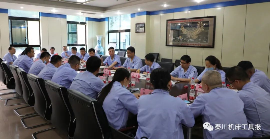 �ϼ��������ӡ��ɹ������񡱣�������������ǰ��ƴ��ǰ������ǰ��