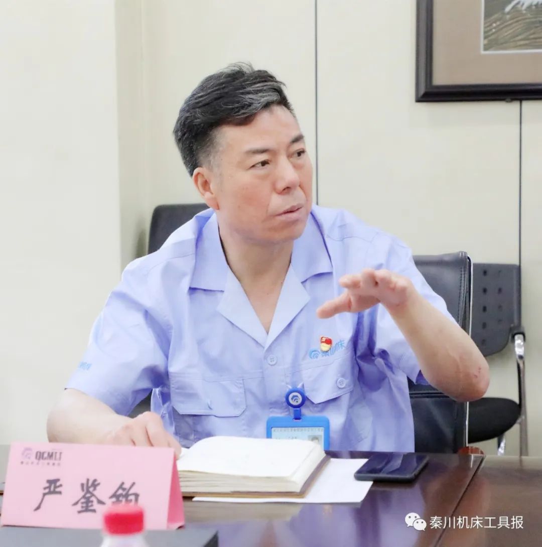 »Ê¼Ò¹ú¼Ê(ÖйúÇø)-¹Ù·½ÍøÕ¾