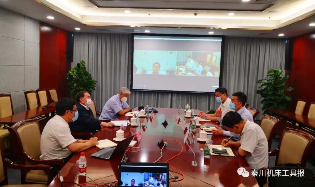 皇家国际(中国区)-官方网站