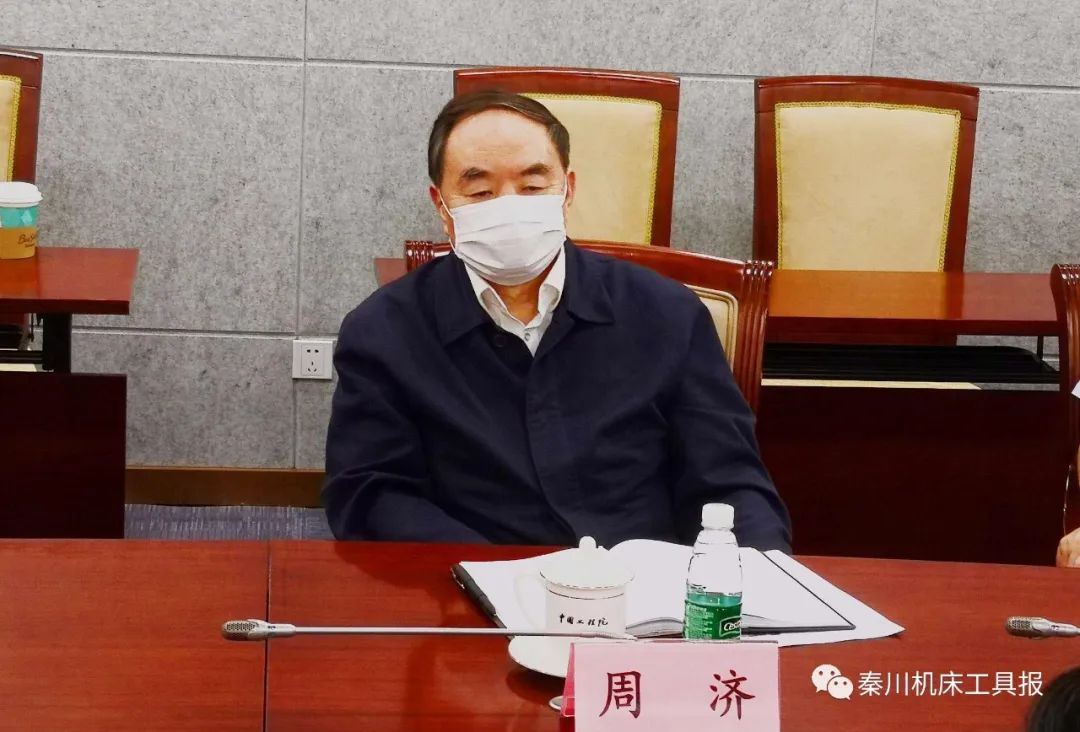 皇家国际(中国区)-官方网站