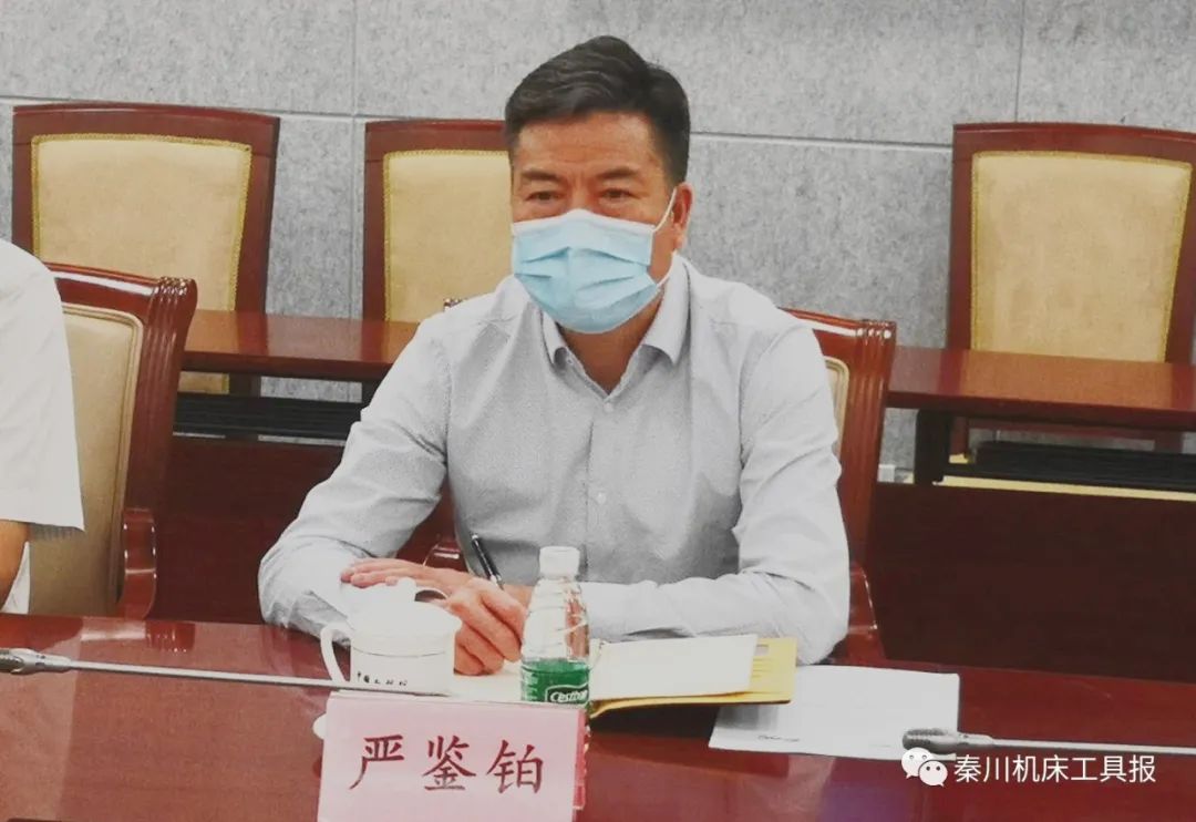 皇家国际(中国区)-官方网站